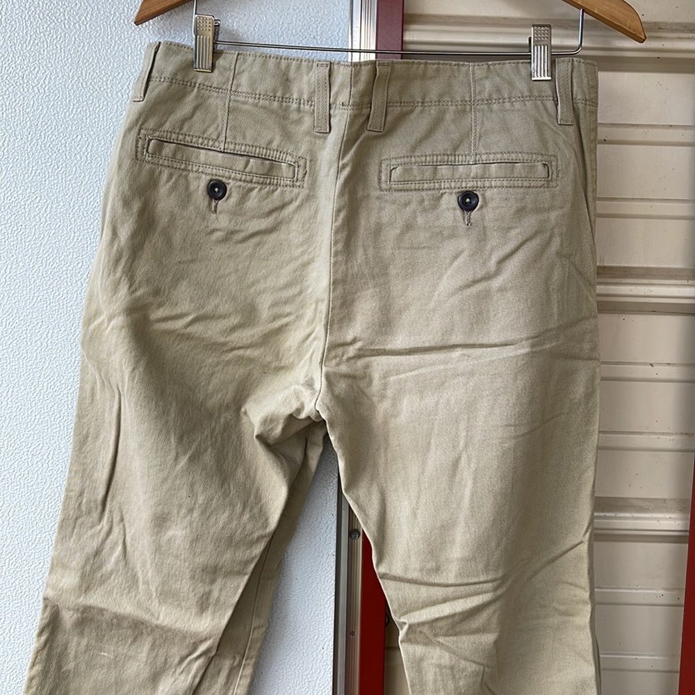 Mens Arizona Jeans Co. size 34X30 - Picture 6 of 6